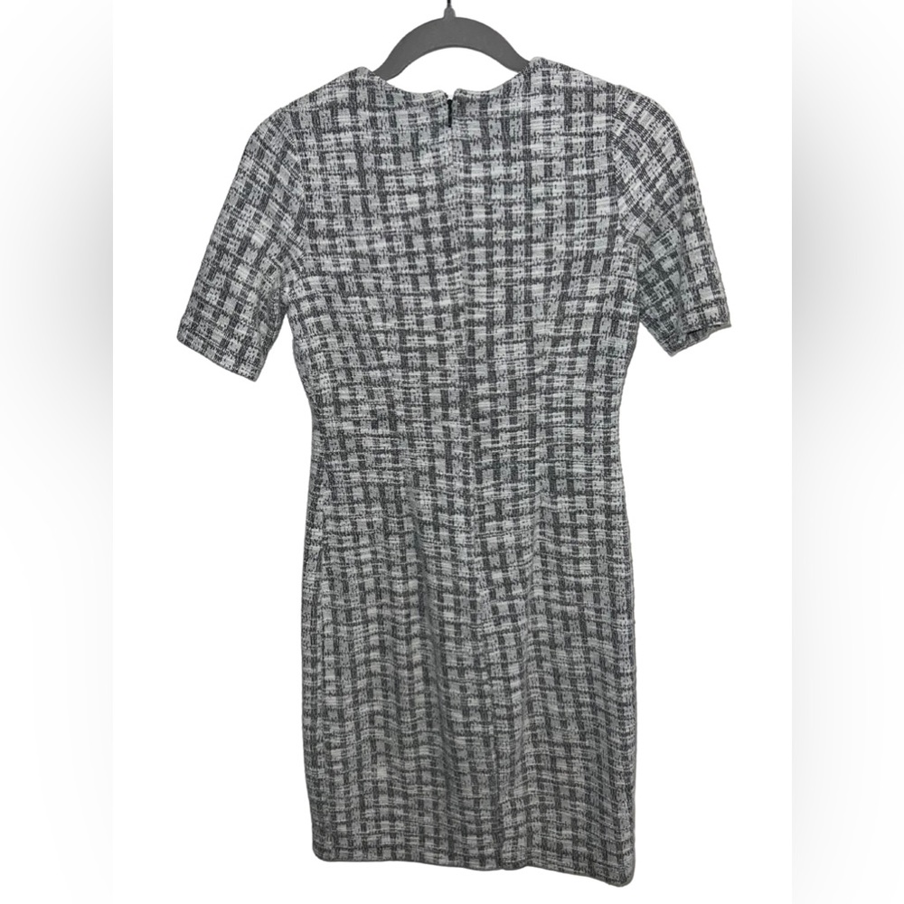 Banana Republic Pencil Dress - Picture 3 of 5